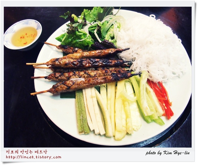 아오타 이미지