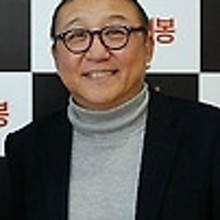 (주)시네마뉴원 이미지