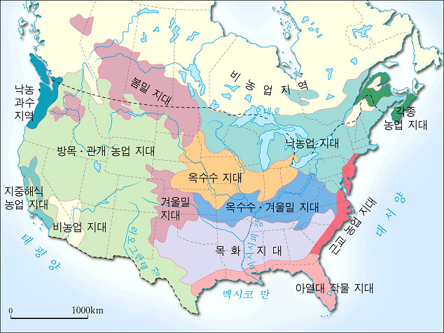 서진농업 이미지