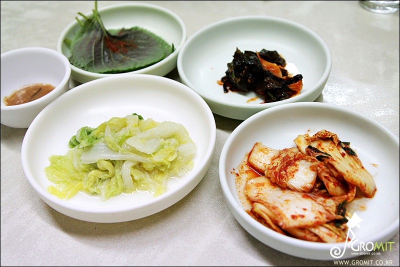 유명회관 이미지