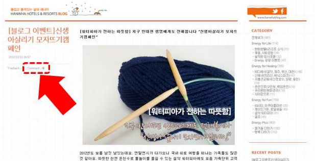 설악광고 이미지