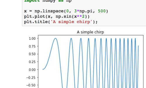 %matplotlib inline : 네이버 블로그