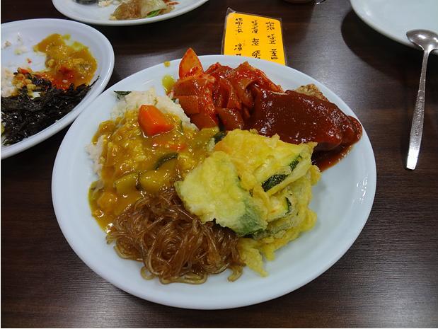 한진기사식당 이미지