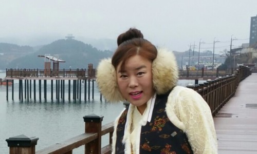 한국생활국악연합회 이미지