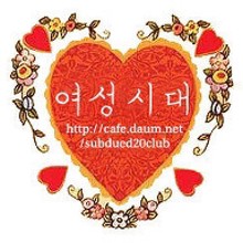 경태 자전거이야기 이미지