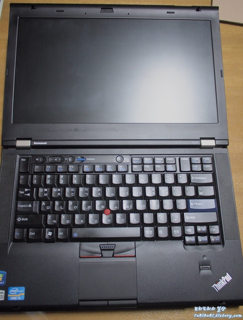 토리PC 이미지