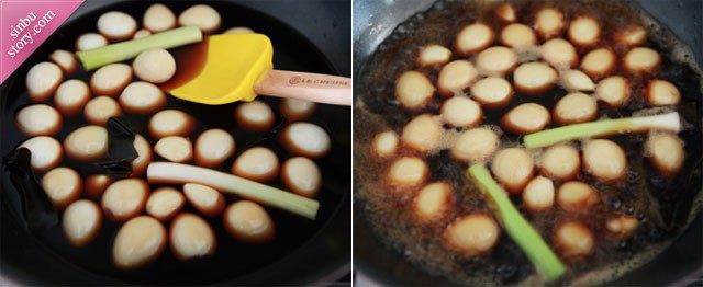 우리네밥상 이미지