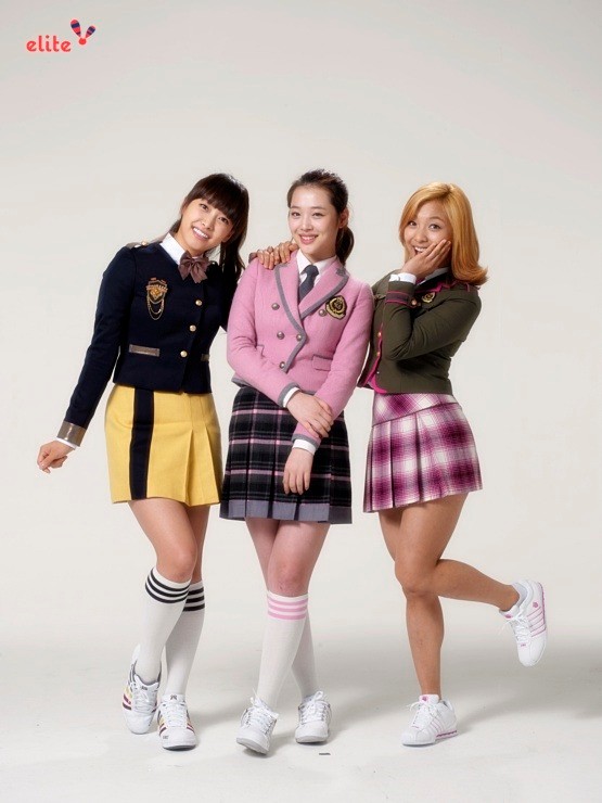 엘리 이미지