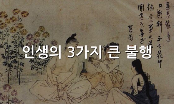 세잎크로바 이미지