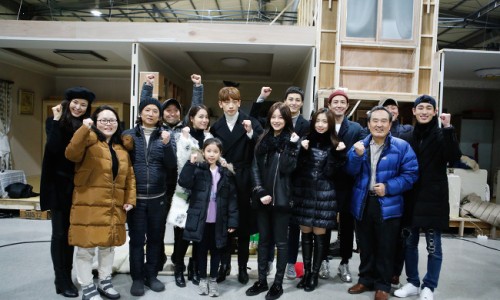 신영이엔씨 이미지