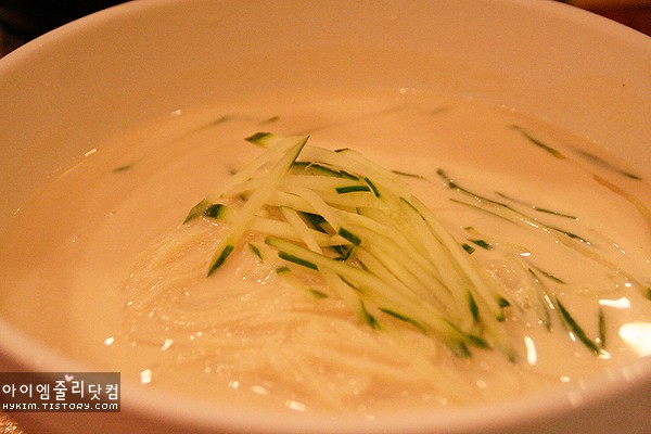 갯마을칼국수 이미지