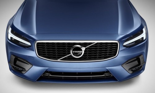 이번 주 화제의 UGC, 다운사이징의 주역 터보