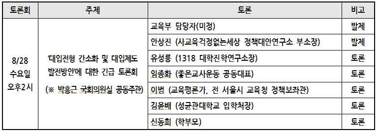 사교육걱정없는세상 이미지