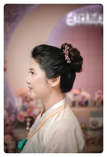 코코플라워 이미지