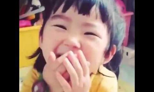 아이주아 이미지