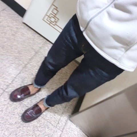 애드나인 이미지