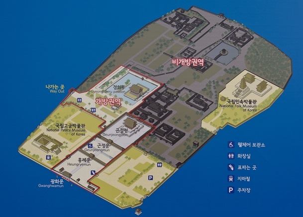 연흥청사진 이미지