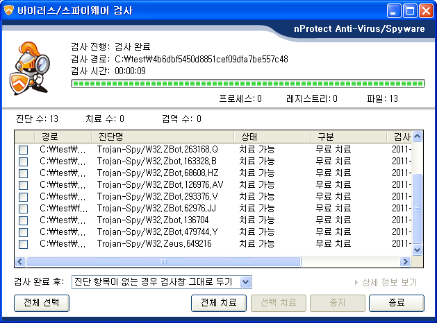 제우스(zeus) 이미지