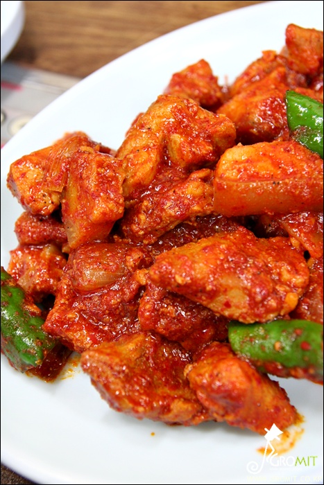 굴다리식당 이미지