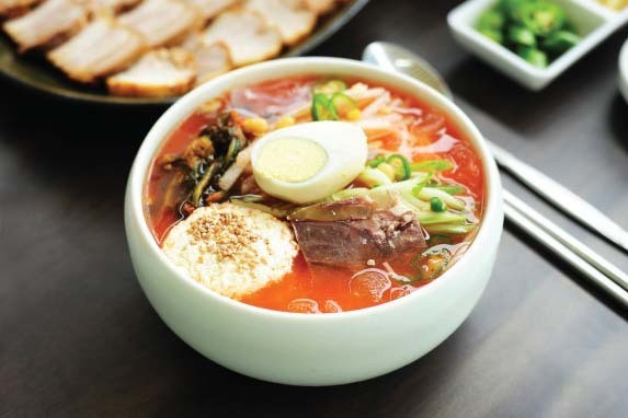 영영국수 이미지