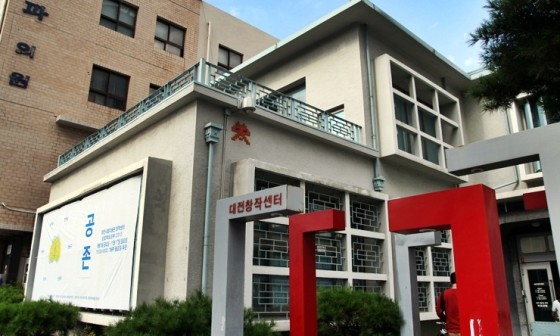 충남여인숙 이미지