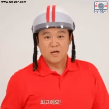 더블유피부과 이미지