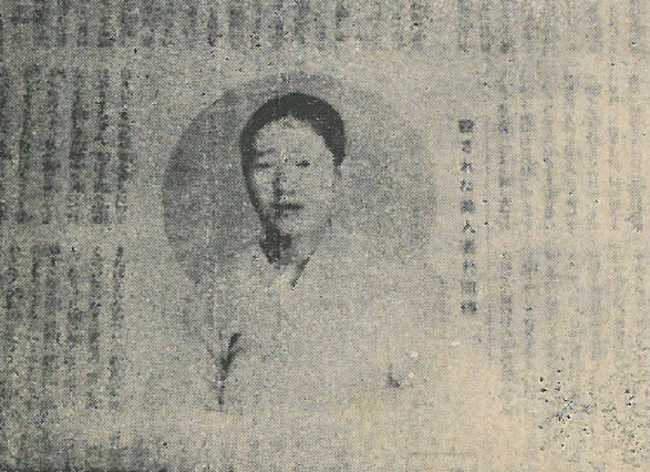 동서여관 이미지