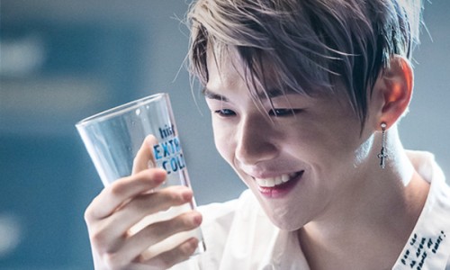 미소엑스트라 이미지
