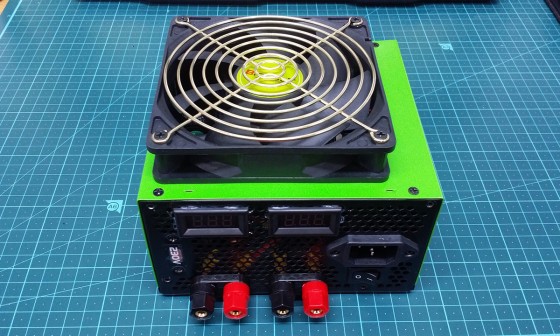 PC.NET 이미지