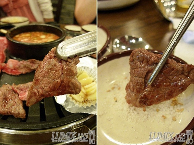 엉터리생고기 이미지