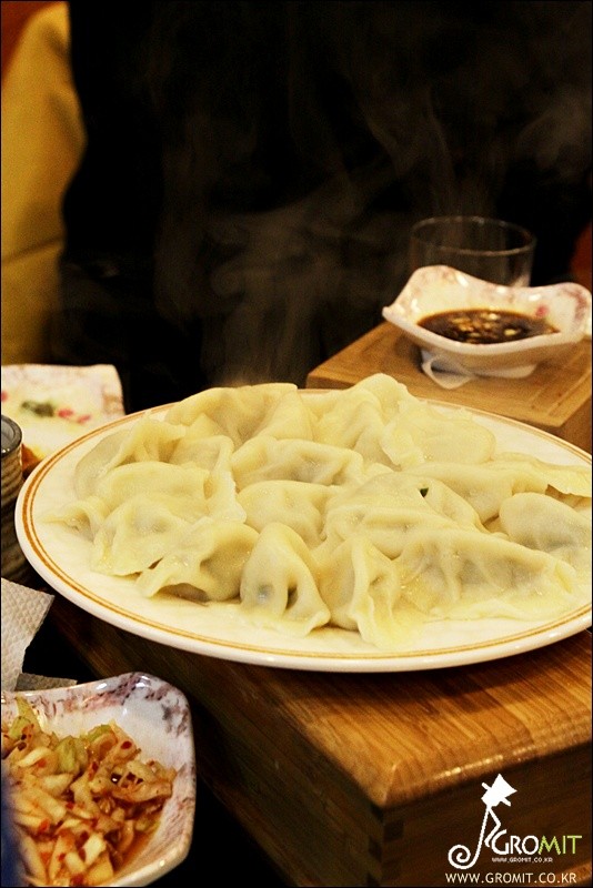로향양꼬치 이미지
