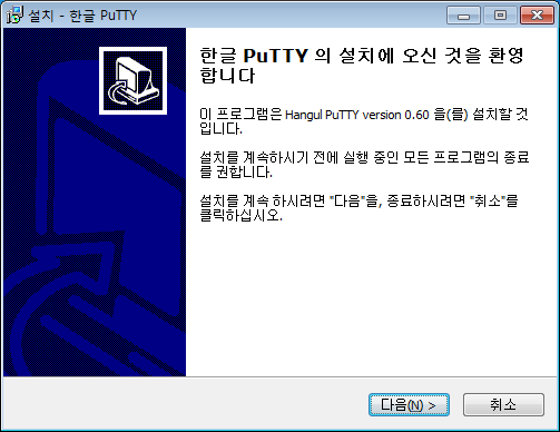 에이치베이스 이미지