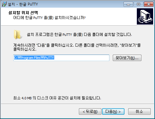 에이치베이스 이미지
