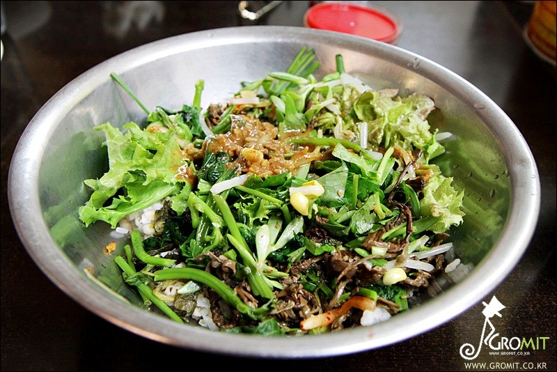 광장식당 이미지