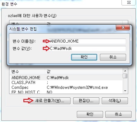 D.C땡 이미지
