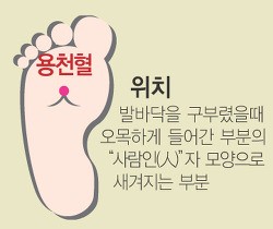 용천만물 이미지