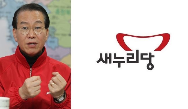 플랜마스터 이미지