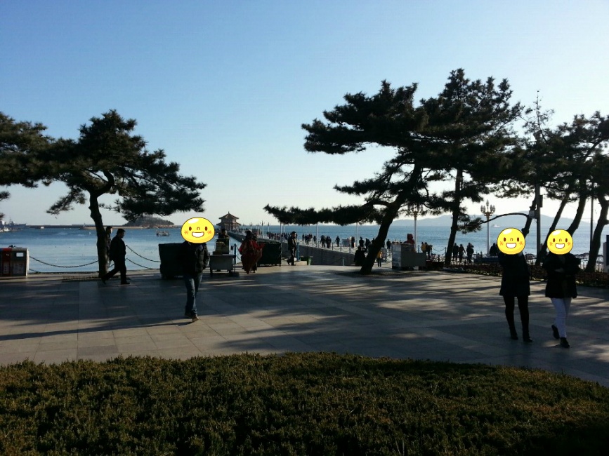 춘화루 이미지