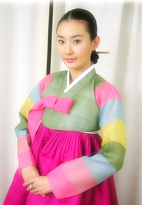 황유정헤어 이미지