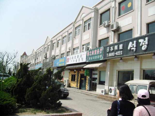석정복어 이미지