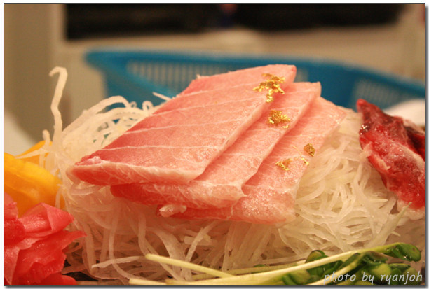 참치애 이미지