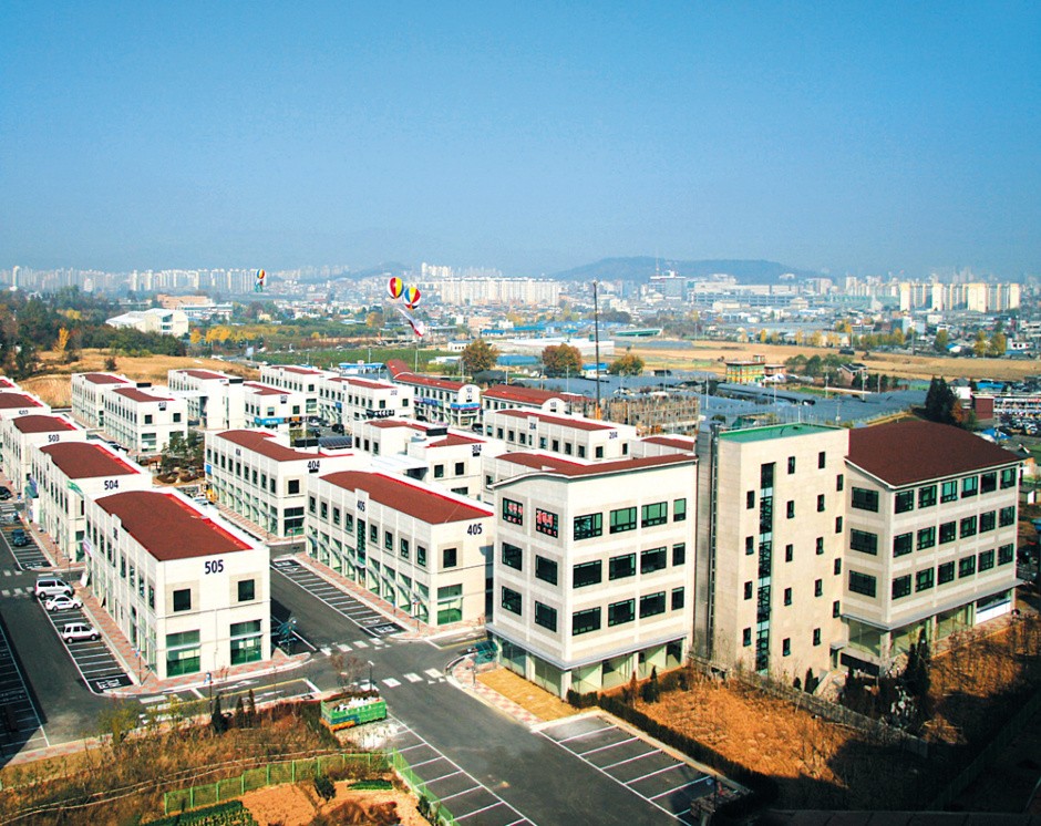 거성유통 이미지