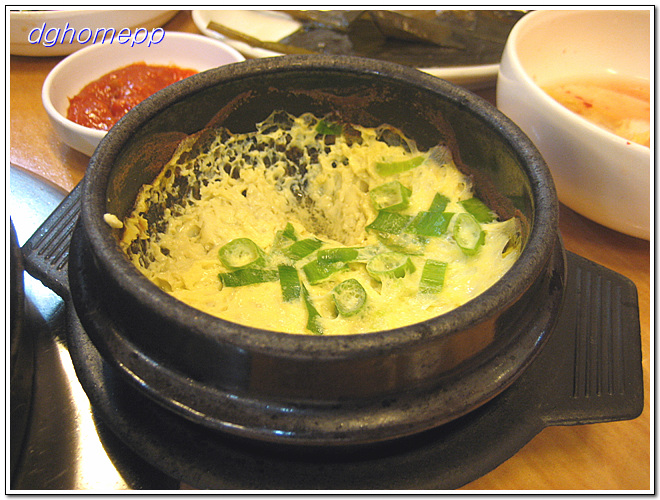 동구생고기 이미지