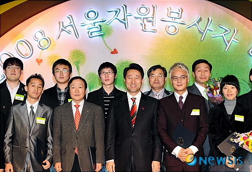 써니텔레콤 이미지