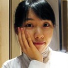 써니텔레콤 이미지