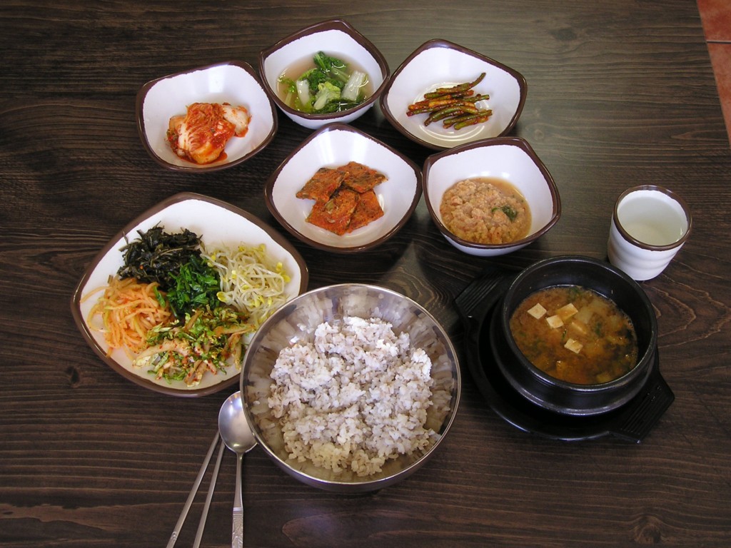 두리직업소개소 이미지