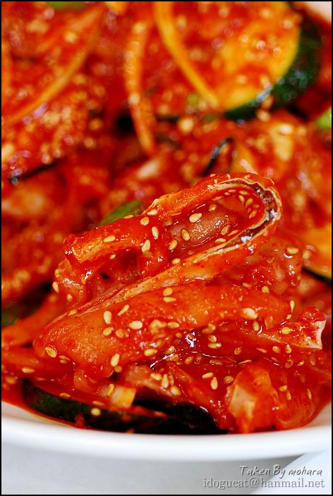 소영식당 이미지