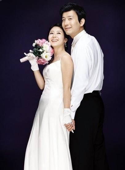 모네스튜디오 이미지