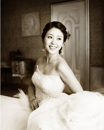 모네스튜디오 이미지
