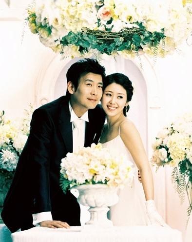 모네스튜디오 이미지